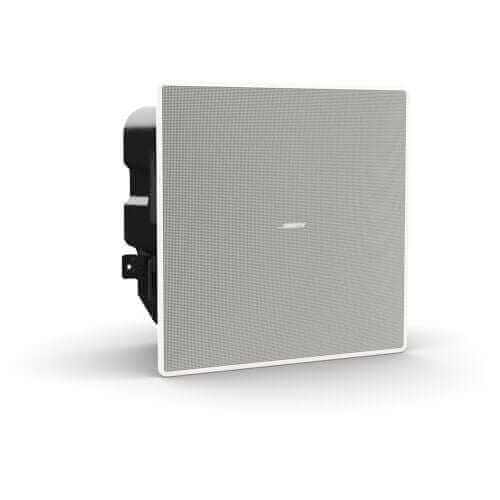 Bose EdgeMax EM180 In-Ceiling Premium Loudspeaker