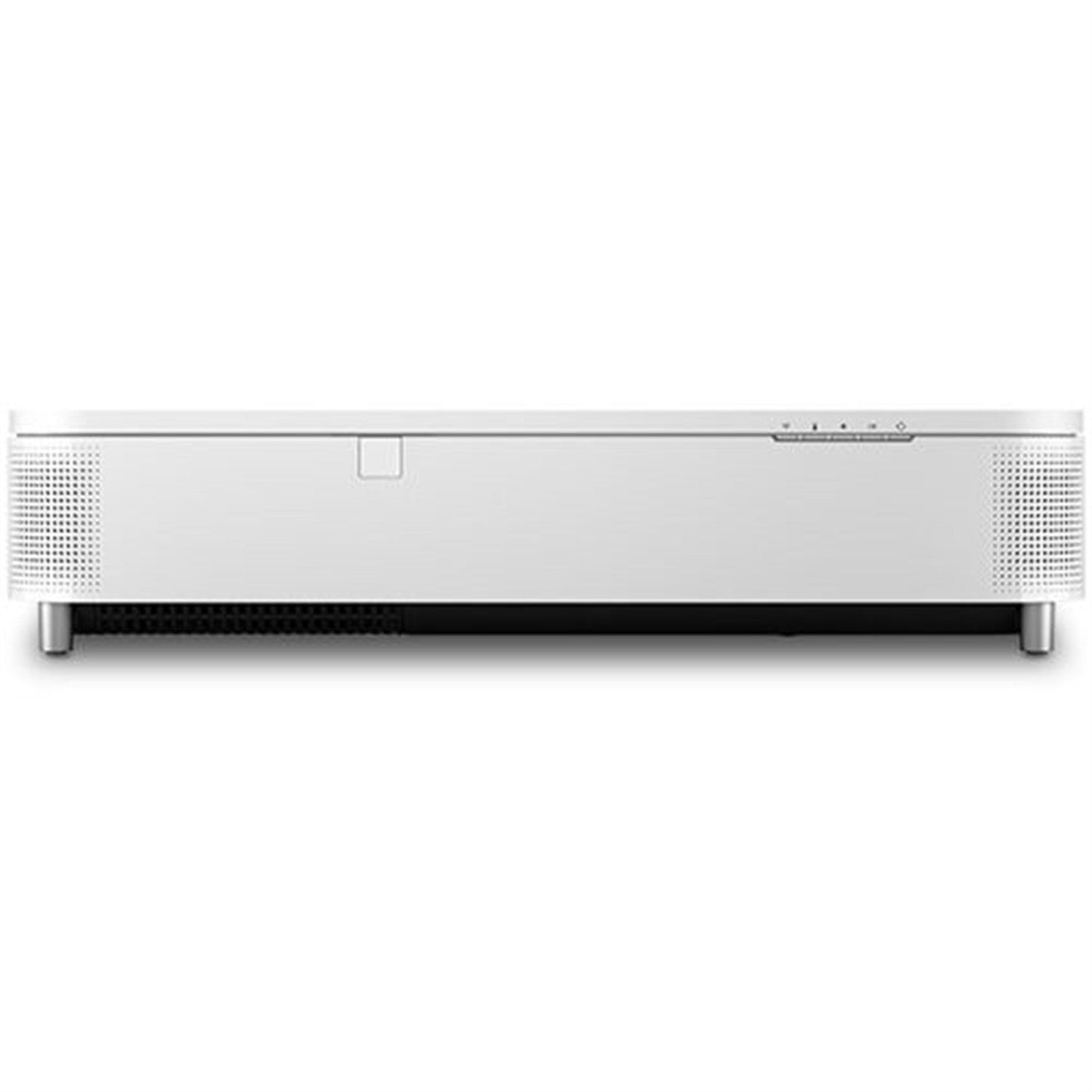 Almo Epson PowerLite 810E Extreme Short Throw Projector