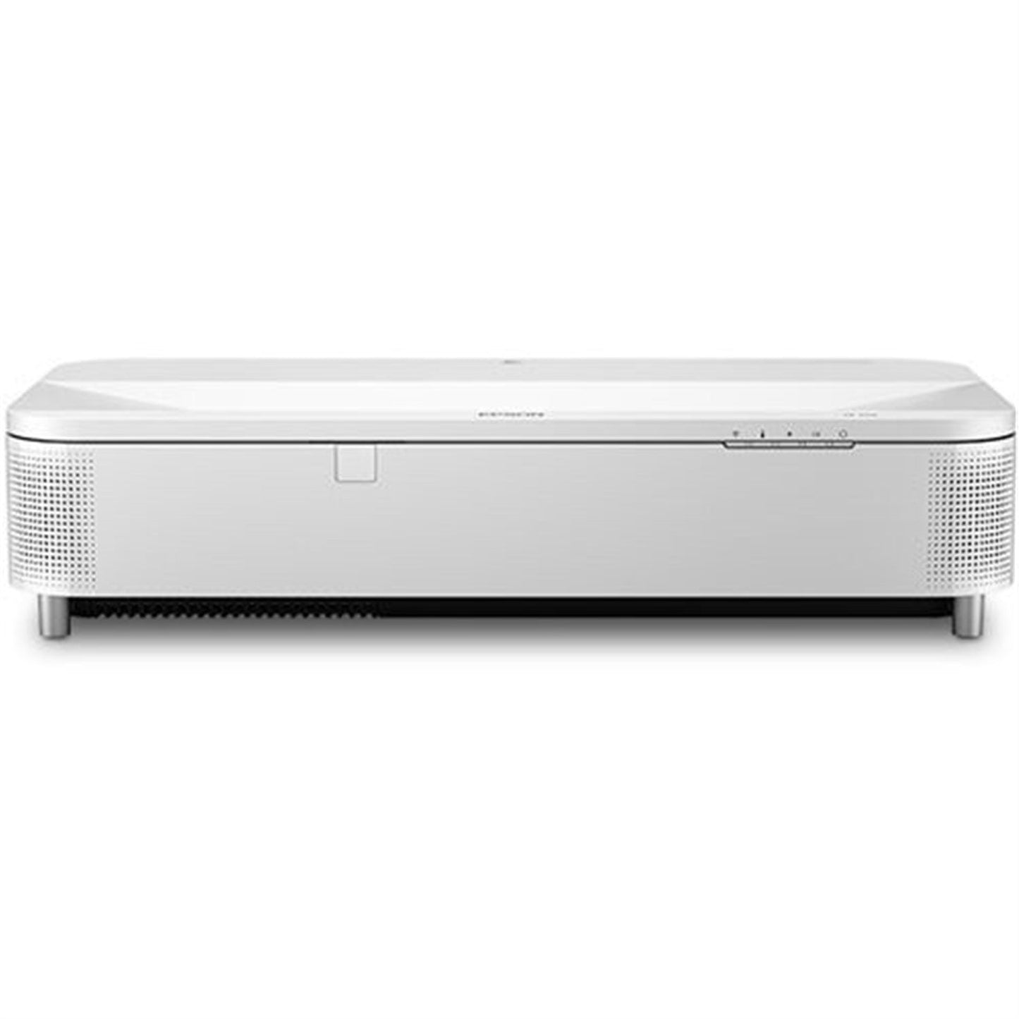 Almo Epson PowerLite 810E Extreme Short Throw Projector