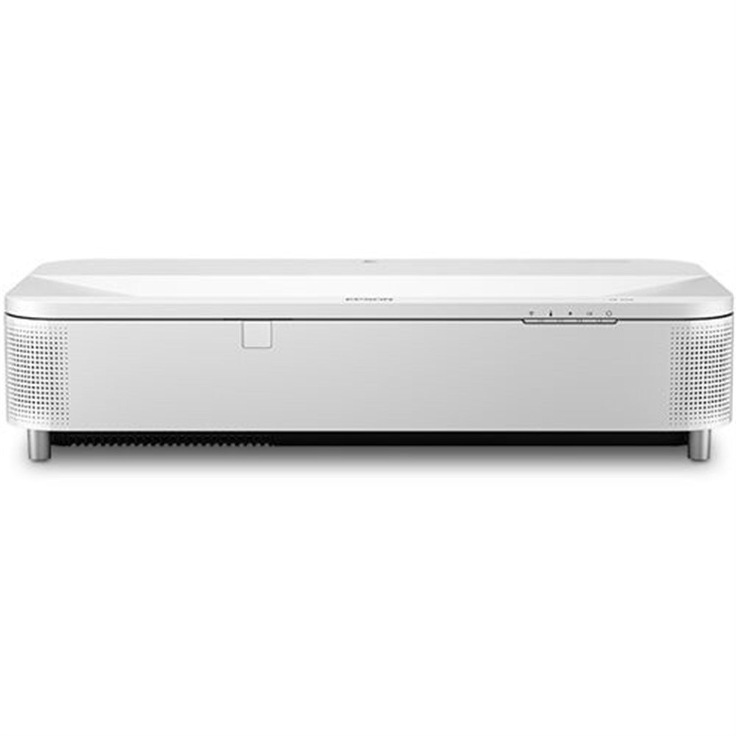 Almo Epson PowerLite 810E Extreme Short Throw Projector