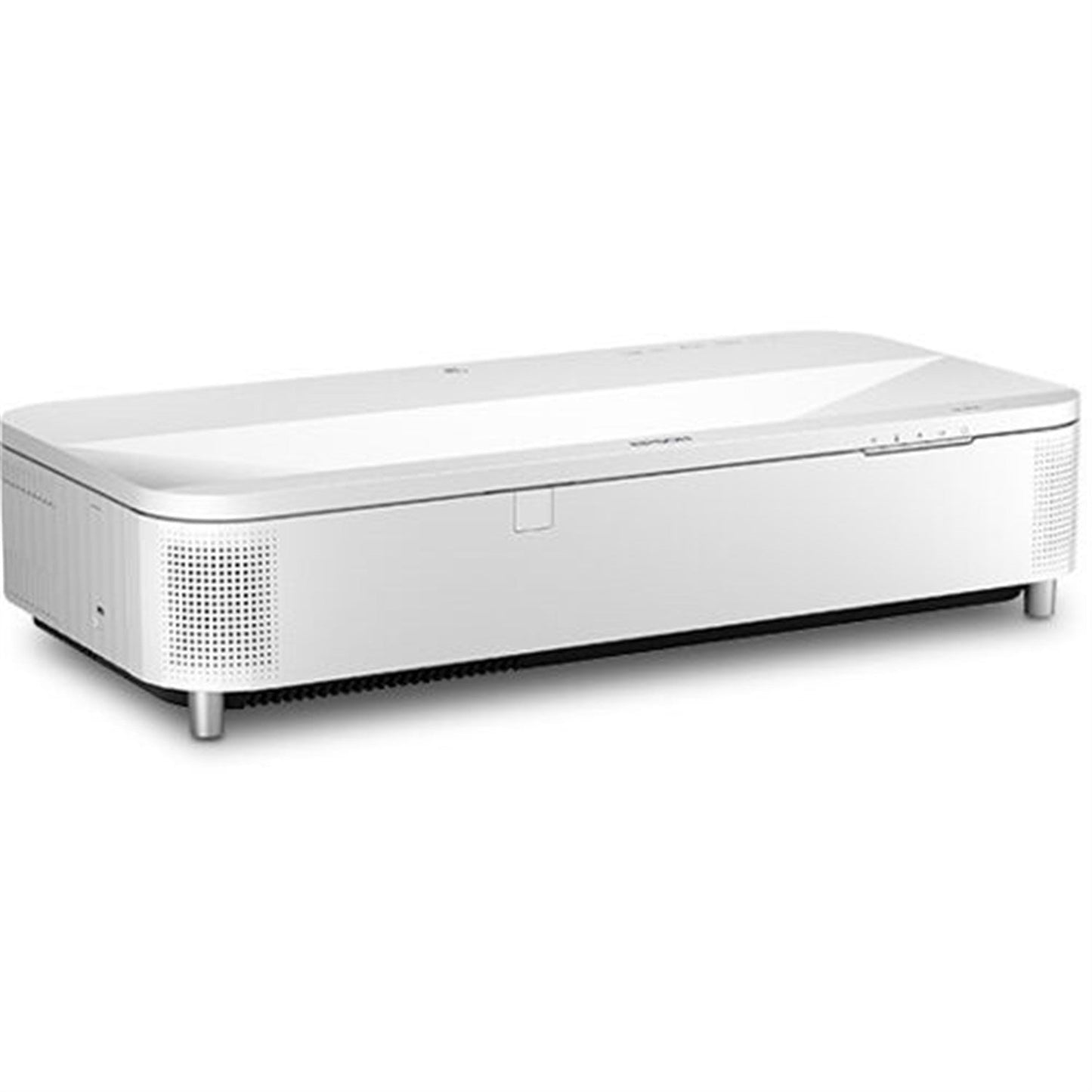 Almo Epson PowerLite 810E Extreme Short Throw Projector