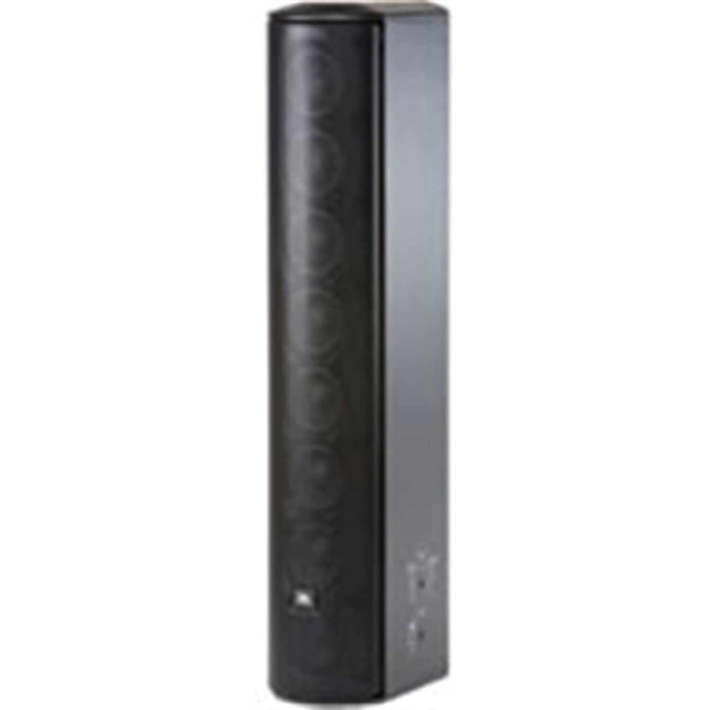 JBL CBT 50LA-1 Line Array Speaker 8x2 Drivers 60W W/Wall Bracket (1 PCS P/Ctn)