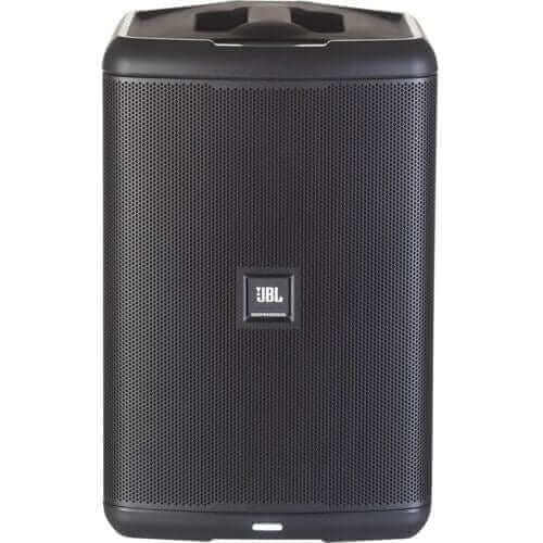 JBL EON ONE Compact 4CH Mixer Swappable Batter BT Speaker
