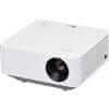 LG PF510Qc 450 Lumens FHD LED Smart Projector
