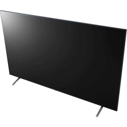 Almo Outdoor Display LG 55UR640S9UD 55" 3840 x 2160 UHD Commercial Lite LED Backlit LCD TV