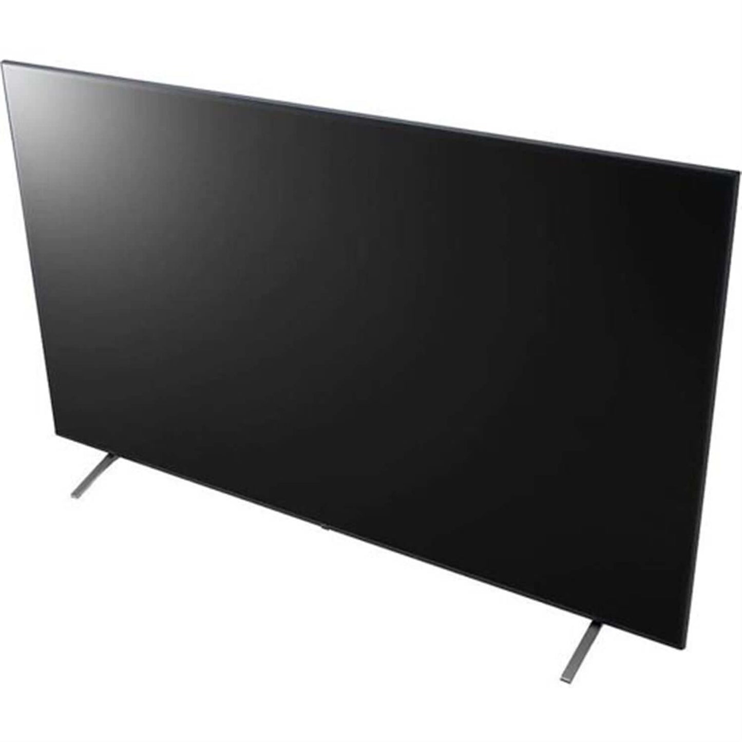 Almo Outdoor Display LG 75UR340C9UD 75" 3840 x 2160 UHD Commercial Lite LED backlit LCD TV