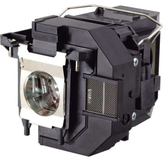 Almo Projector Replacement Lamp Epson Replacement Lamp for PL-5000 and 2000 Projectors