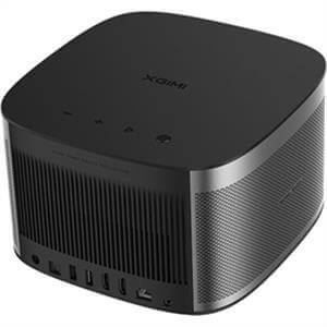 ASI XGIMI Projector Horizon FHD Smart Home 1500 ISO Lumens DLP