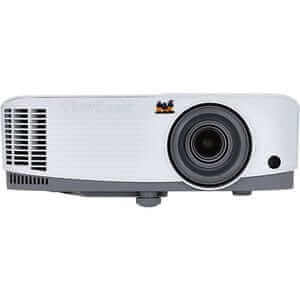 ViewSonic PA503X 3800 Lumens XGA High Brightness Projector