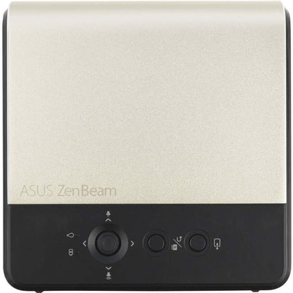 Provision Projectors Asus ZenBeam E2 DLP Portable Projector