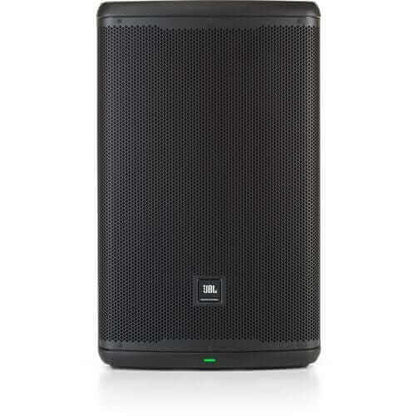 JBL Professional EON715 Bluetooth Speaker System 650 W RMS
