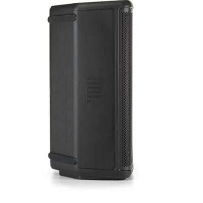 JBL Professional EON715 Bluetooth Speaker System 650 W RMS