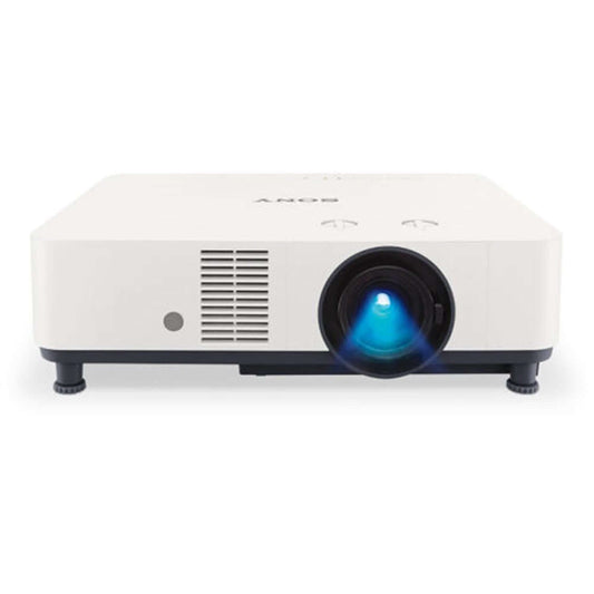 Provision Projectors Sony VPL-PHZ61 WUXGA 6400 Lumen Laser Projector