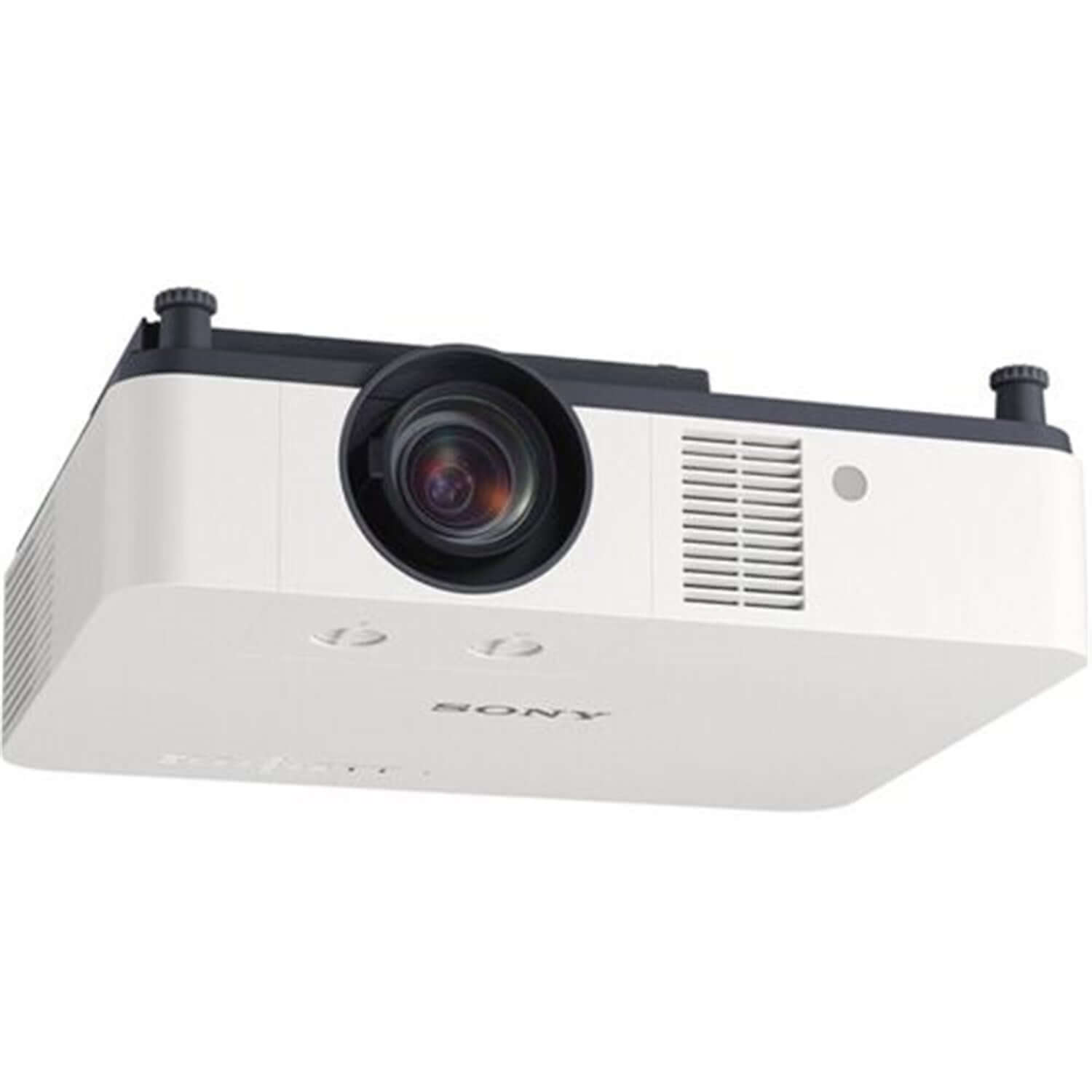 Provision Projectors Sony VPL-PHZ61 WUXGA 6400 Lumen Laser Projector