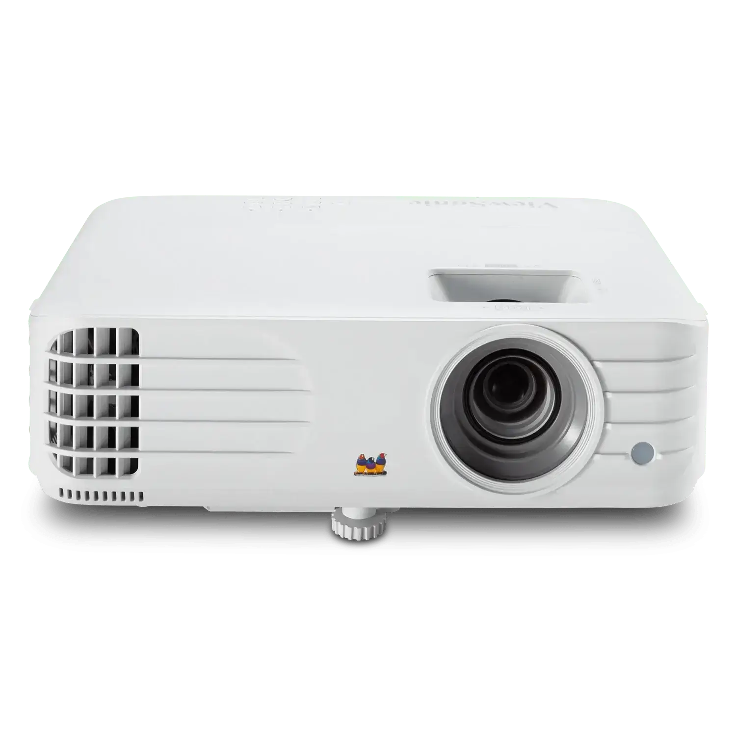 View Sonic PX701HDH 1080p Home Theater Projector with 3500 Lumens and Powered USB