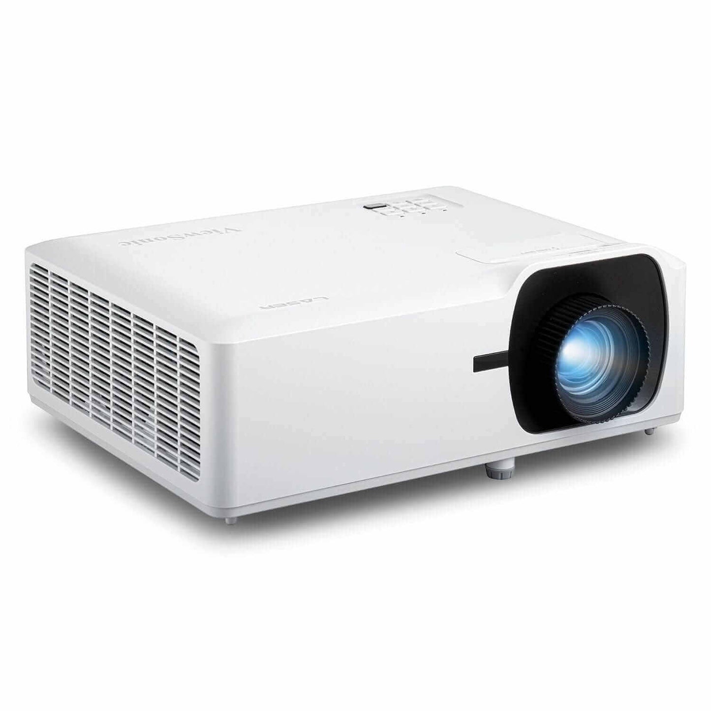 ViewSonic LS751HD 5000 ANSI Lumens 1080p Laser Business Education Projector